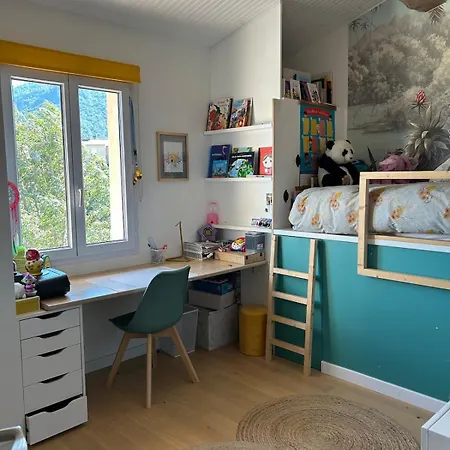 Piscine Proche Plages Mandelieu-cannes Villa