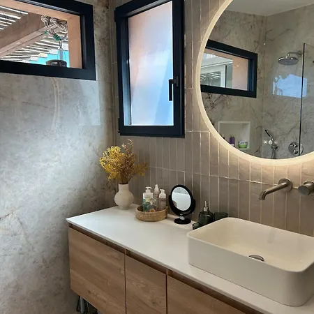 Piscine Proche Plages Mandelieu-cannes Villa *