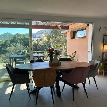 Villa Piscine Proche Plages Mandelieu-cannes *