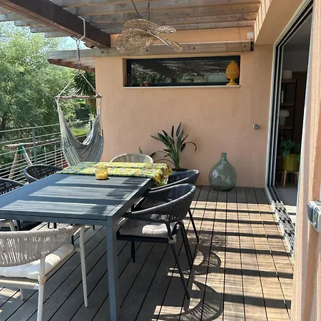 Piscine Proche Plages Mandelieu-cannes Villa *